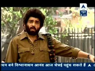 2nd June SSN SBS