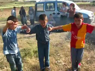 NACAROĞLU TAŞIMACILIK