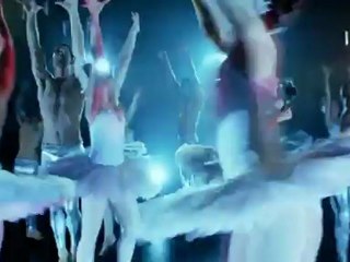 Florence And The Machine  -  Spectrum    2012