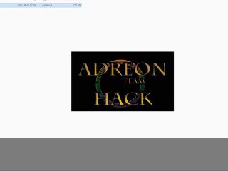 Dark Orbit Hack Credit Uridium V2.1 Update