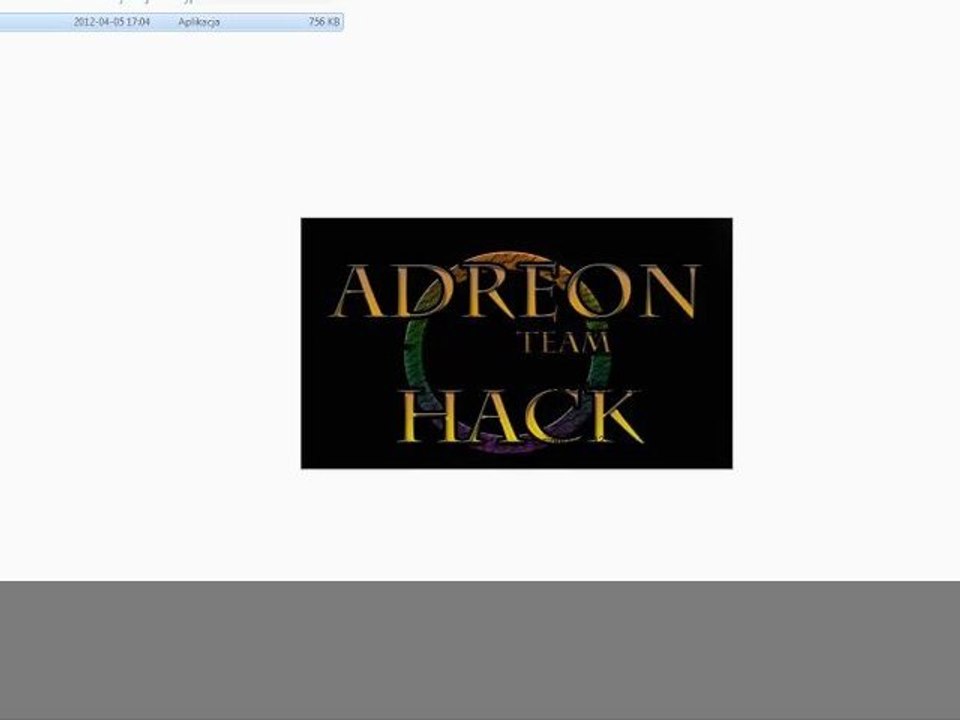 Dark Orbit Hack Credit Uridium V2.1 Update