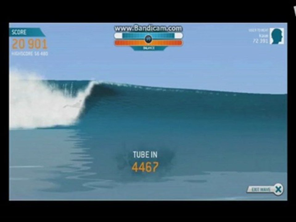 Youriding Bodyboard Contest by BBPT - Bodyboard video - YouRiding Bodyboard Contest