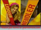 Lemonade Mouth Full Length Movie 1/11