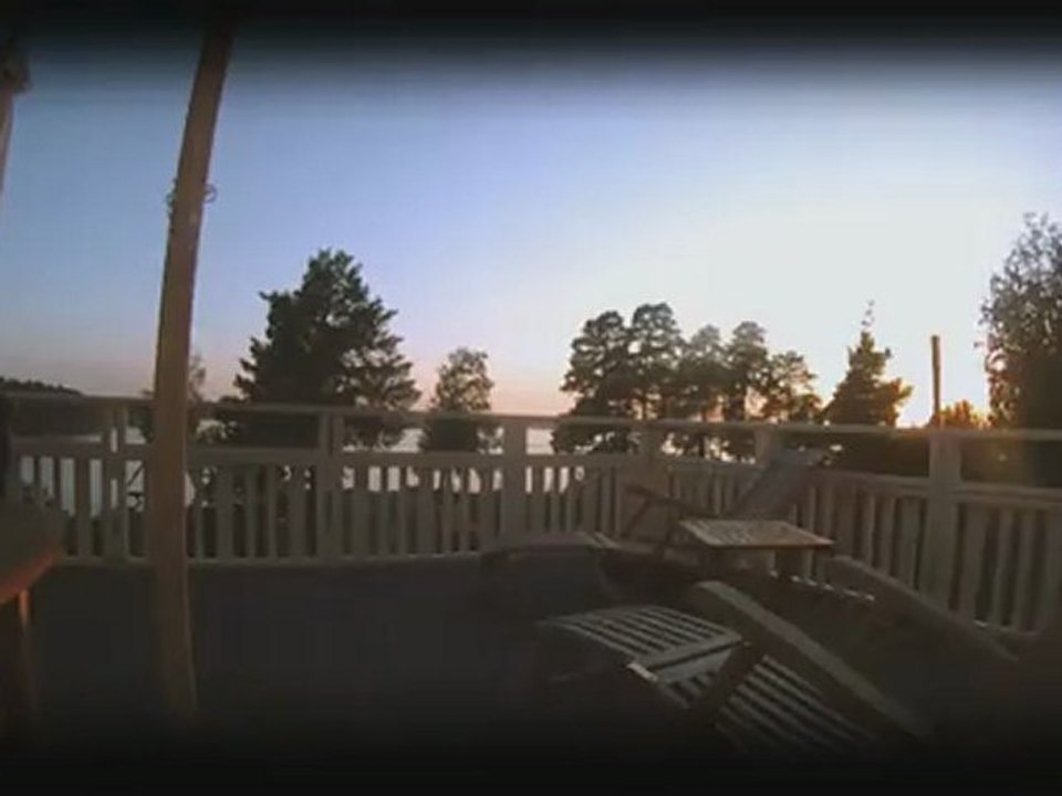 Speedfreaks Germany The Movie Part 2 of 3