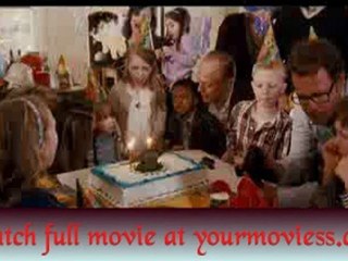 Hight Quality I Don't Know How She Does It part 1/15