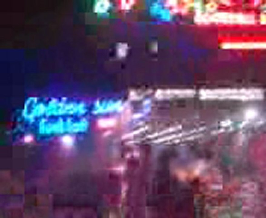 FETHİYE HİSARÖNÜ (oğuz AKGÜN )