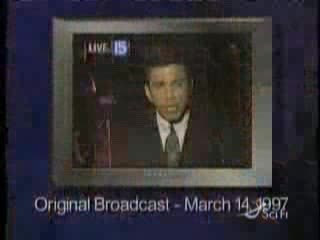 UFO'S CHASED BY JETS