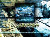 HadR Productions - Gripper 05