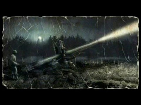 Medal of Honor Breakthrough cheats & hacks