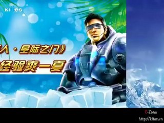 [C-Zone].Neu.That.Long.Xin.Hay.Rung.Chuong.Hai.Lan.E03.KITES.VN (1)-001