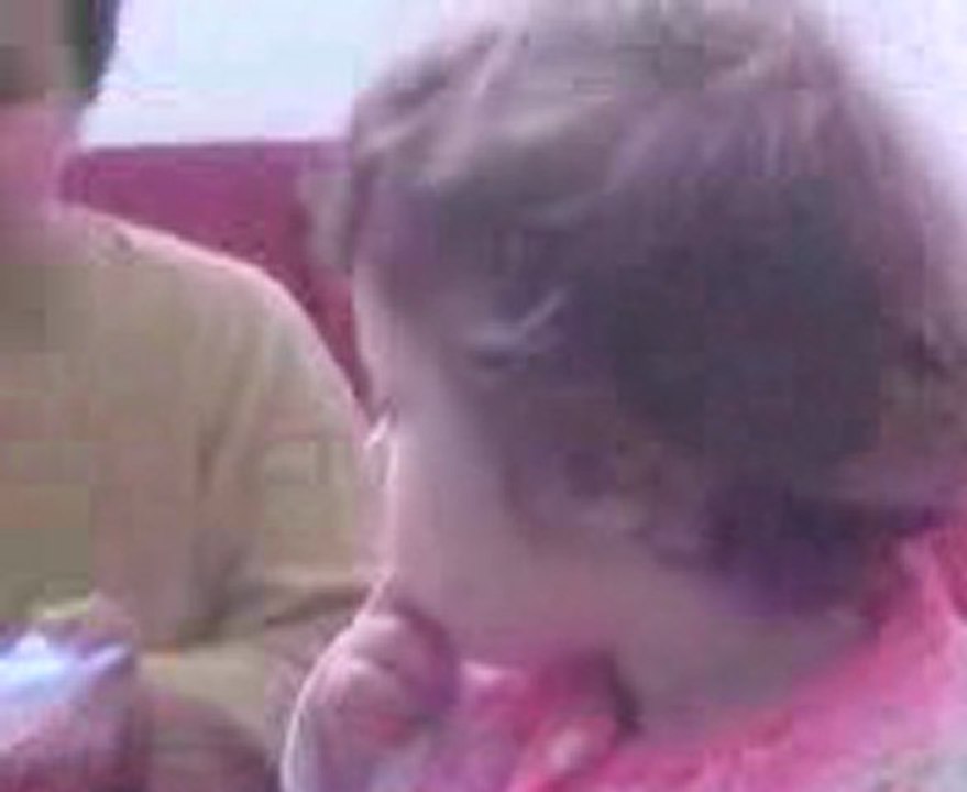 İLAYDA NAZ KUŞOĞLU