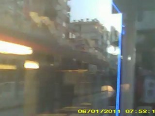 ŞARAMPOL CD ANTALYA 2011 (star kuyumculuk )