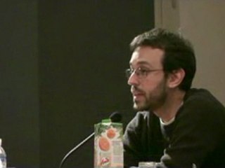 Catastroika - Ανοικτή Συζήτηση - Μέρος 1ο