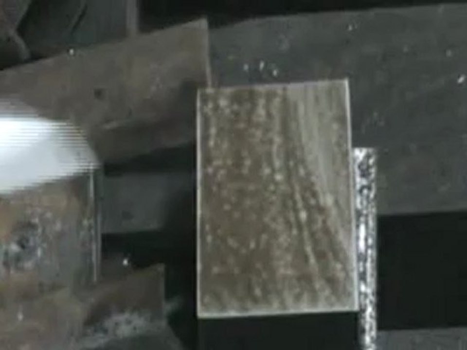 pas sökücü mesa kimya metalon