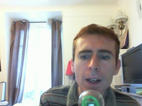 Wiwi égratigne je n'veux pas rester sage de Dolly