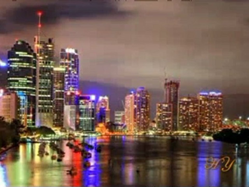 KIYAMET ALAMETLERİ-HAK DİN VE KURAN AHLAKI TERK EDİLECEKTİR_1