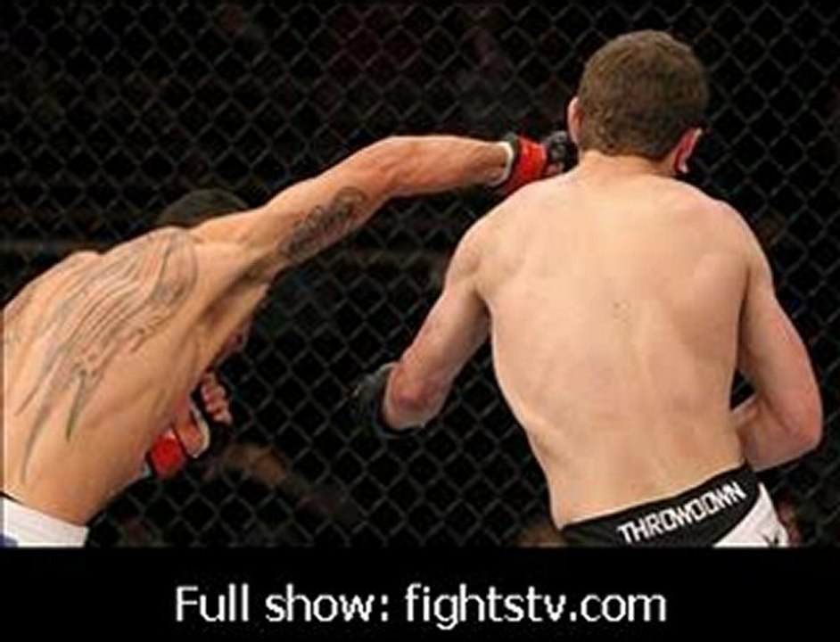 Watch TUF 15 Streaming For Free