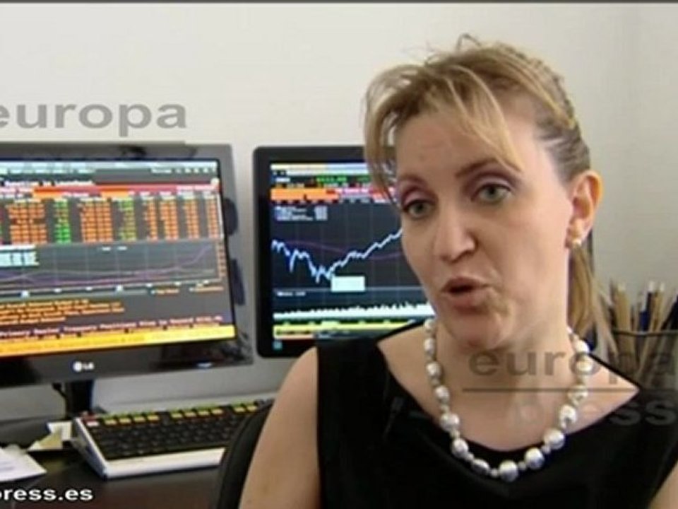 Dracon Partners: "La solución no es el rescate"