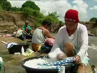 Witness - Witness - Not so sweet