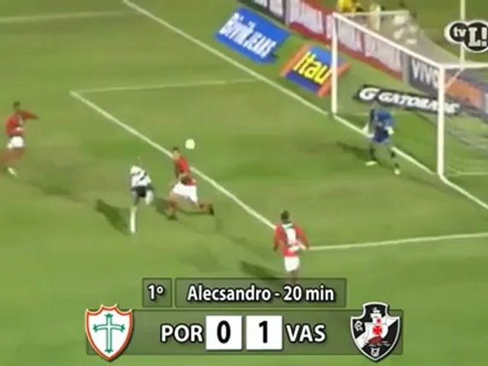 أفضل أهداف موسم 2011-2012.. الجزء الثالث