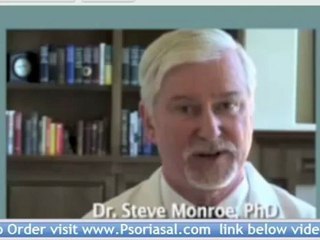 psoriasis treatments that work