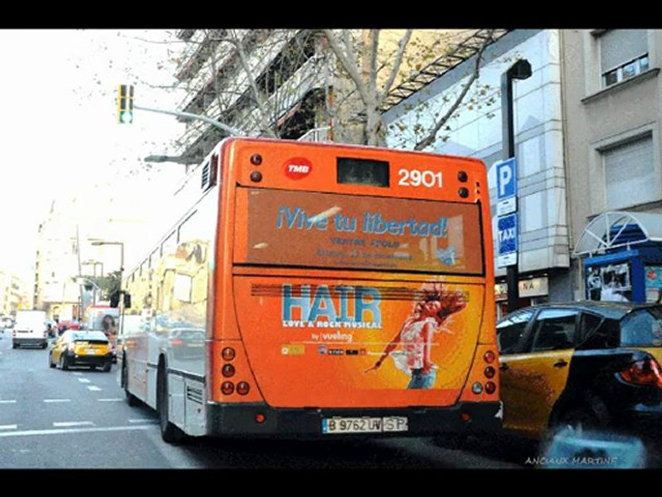 ©TRUCKS PUBS PHOTOS&PHOTOS-PEINTURES MARTINE ANCIAUX ©