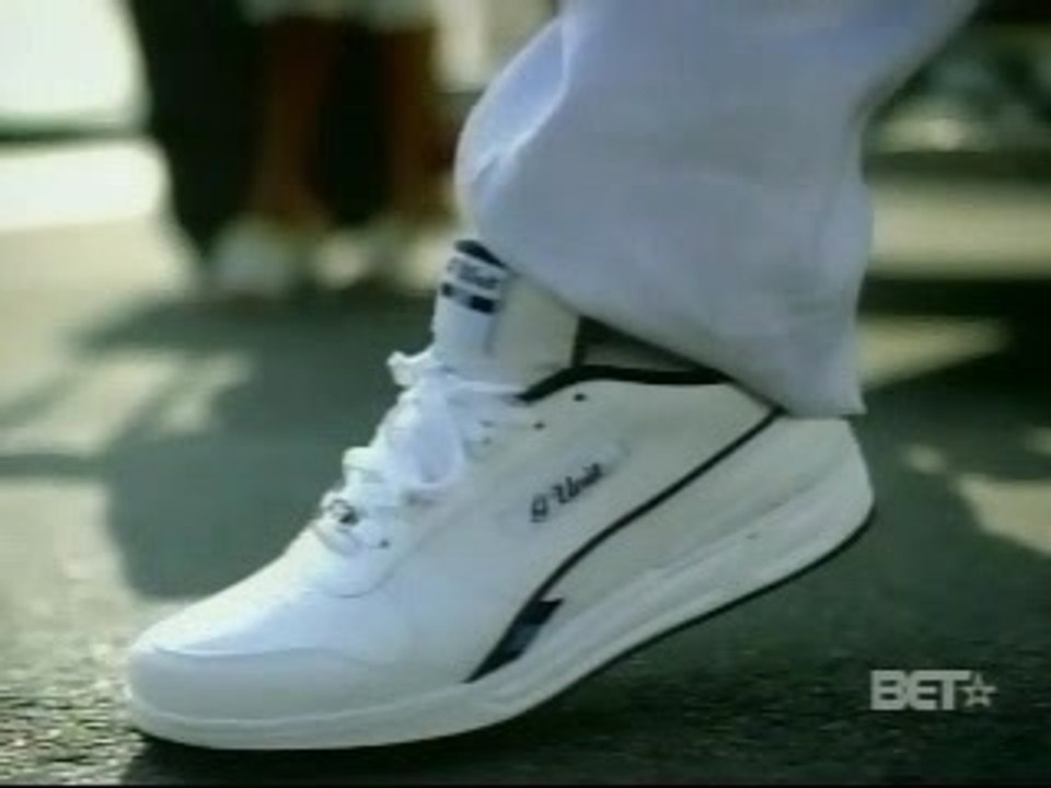 50 Cent - Just A Lil' Bit