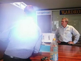 Search Engine Optimisation Testiminial | TopRankings