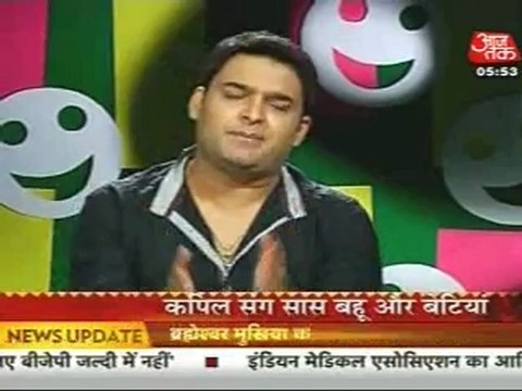 2nd June Roadies SBB