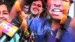 Gabbar Singh Fans Trailer - Pawan Kalyan - Shruti Hassan