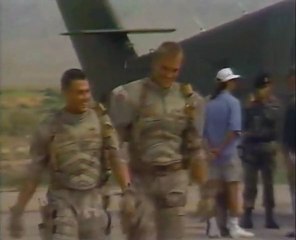 Univerzální voják 1 - Film o filmu (EN + CZ tit.)