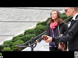 Mother Mother - Aspiring Fires