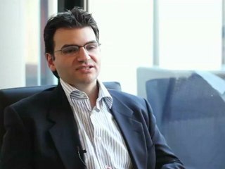 Search Engine Optimisation Testiminial | TopRankings