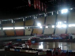 Το RedPlanet.gr στο ΣΕΦ (3)