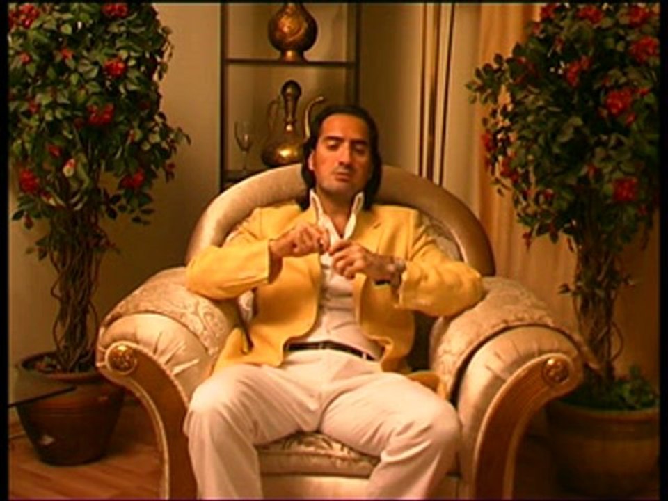 TRT_ darwinizm propagandasının yalnızca ateizme, bölücülüğe ve terörizme sebep olacağını bilmelidir (BİRİNCİ BÖLÜM)