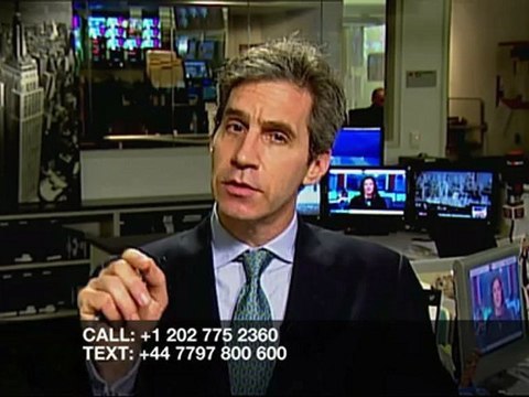 Changing US attitudes toward Israel