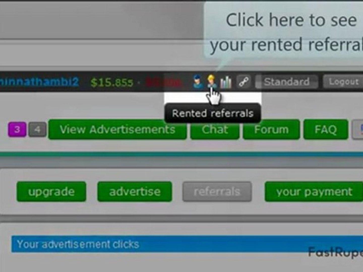How to Earn Money Online