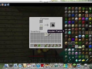 azerty43000 dans l'aether