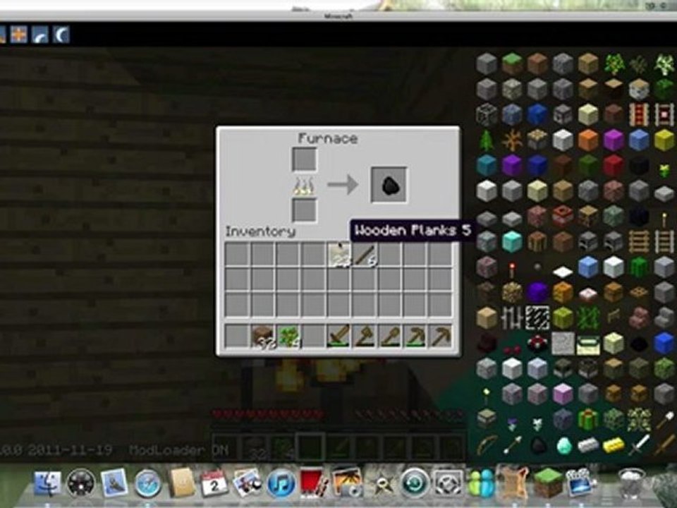 azerty43000 dans l'aether