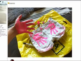 Yarışma Birincisi Tuğba'ya