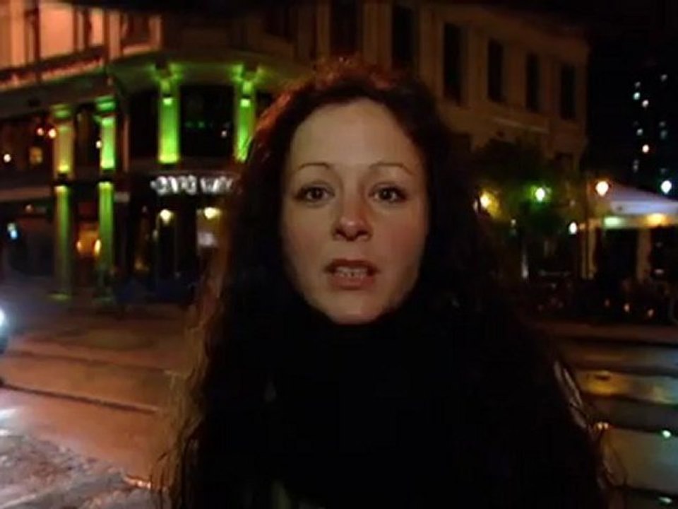 Leipzig - Three Travel Tips | Discover Germany