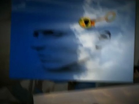 Intuitieve ontwikkeling mentale training voor superkrachten van de geest