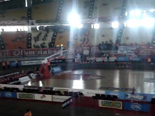 Το RedPlanet.gr στο ΣΕΦ (6)