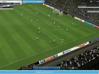 FM Live Epoca 2011-2012 10º Episodio