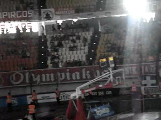 Το RedPlanet.gr στο ΣΕΦ (7)