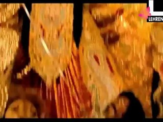 Vidyas Kahaani Sequel Coming Soon?