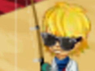 emir sudan sabep sanalika klip 2012