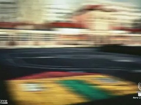 Législatives 2012: 4ème Circonscription de l'Essonne