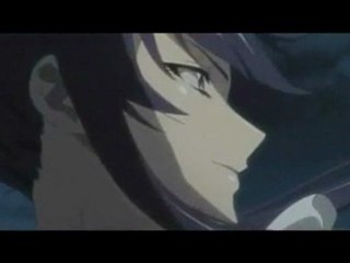 Amv High School Of The Dead