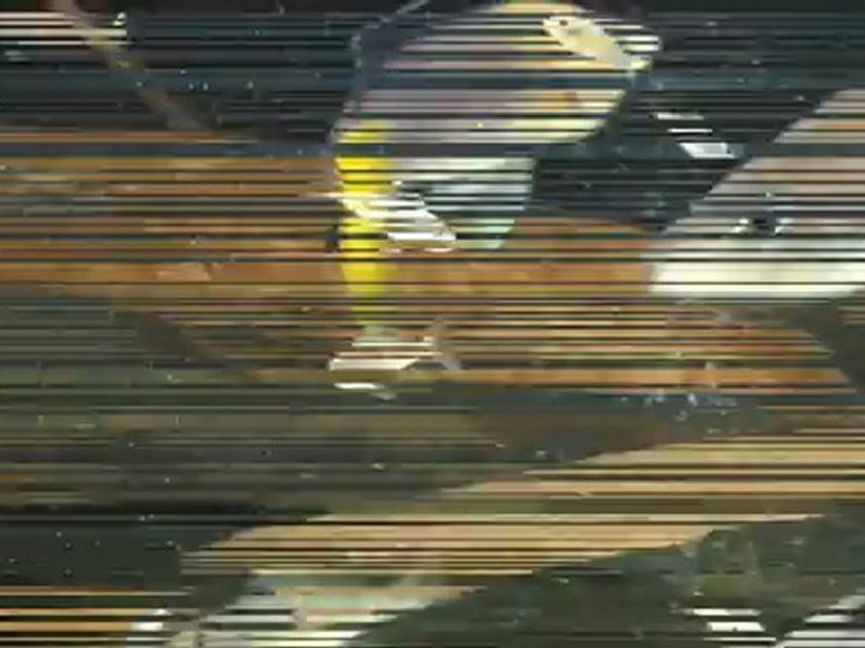 2012-06-01 - Tanganyika